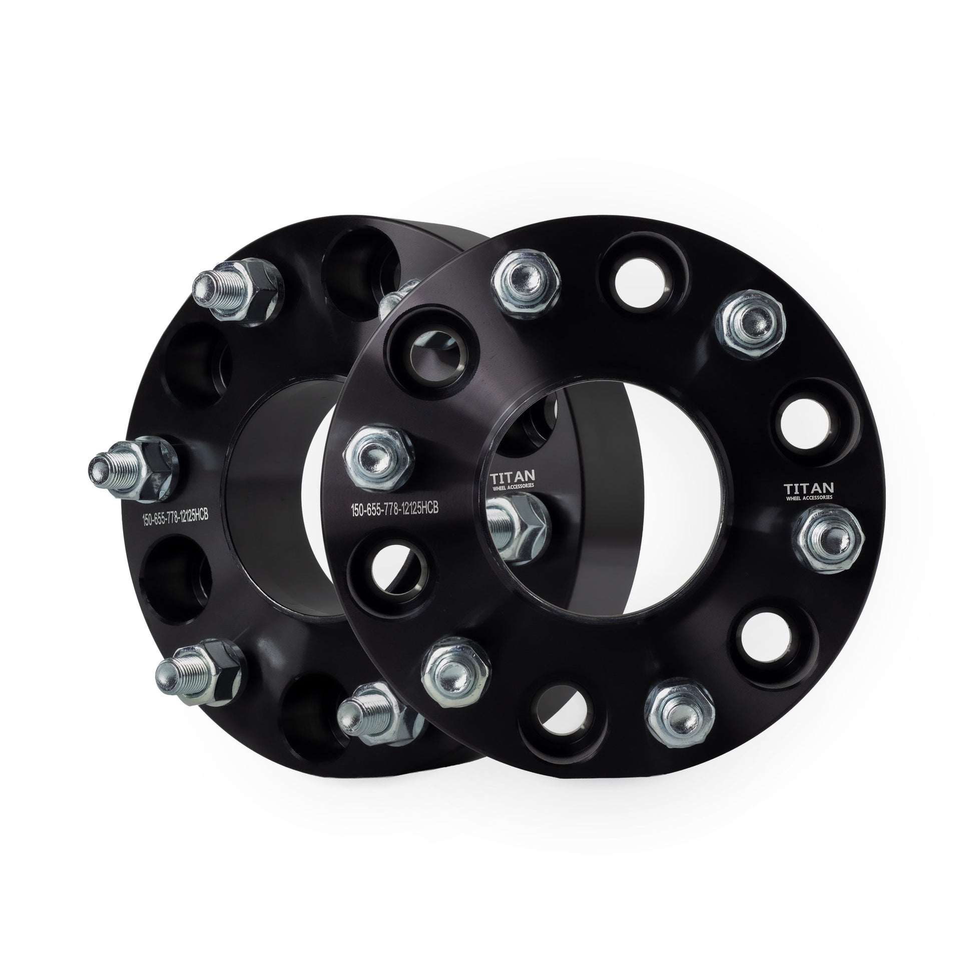 150-655-778-12125HC 2pack