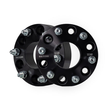 150-655-778-12125HC 2pack
