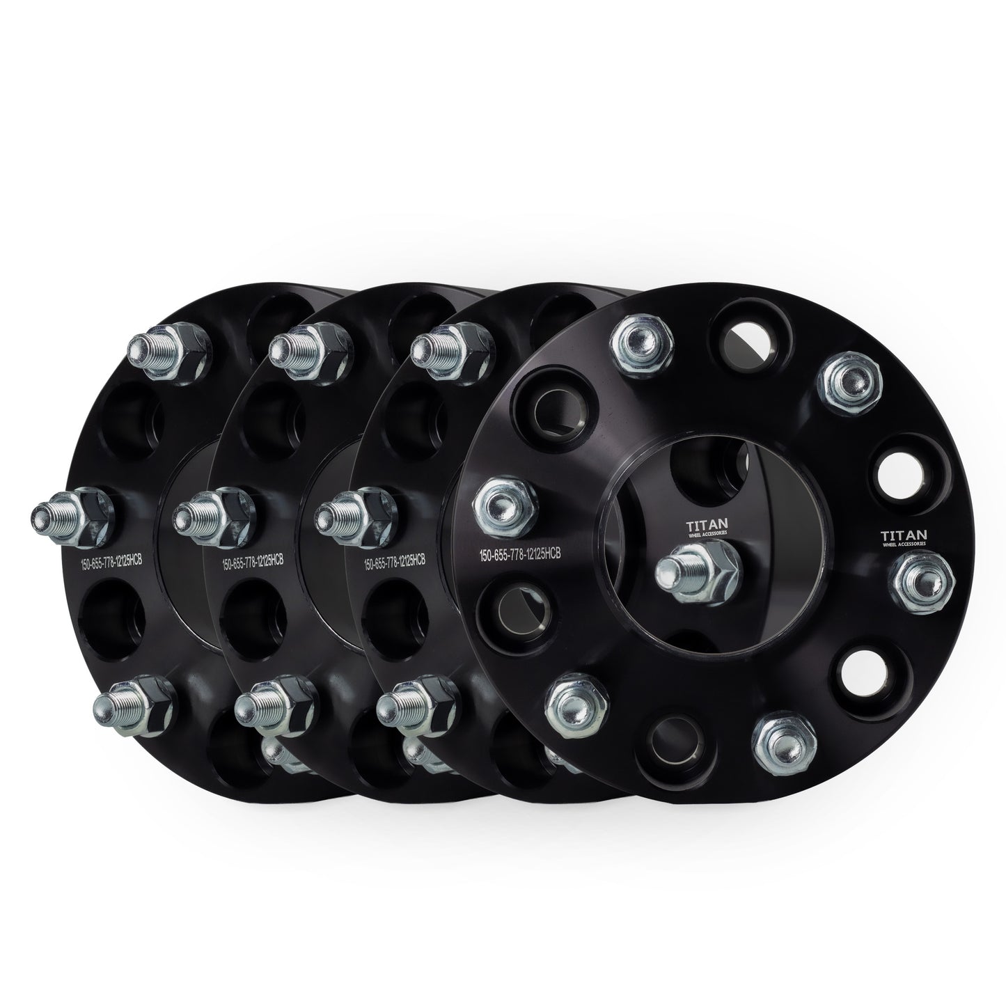 150-655-778-12125HC 4pack
