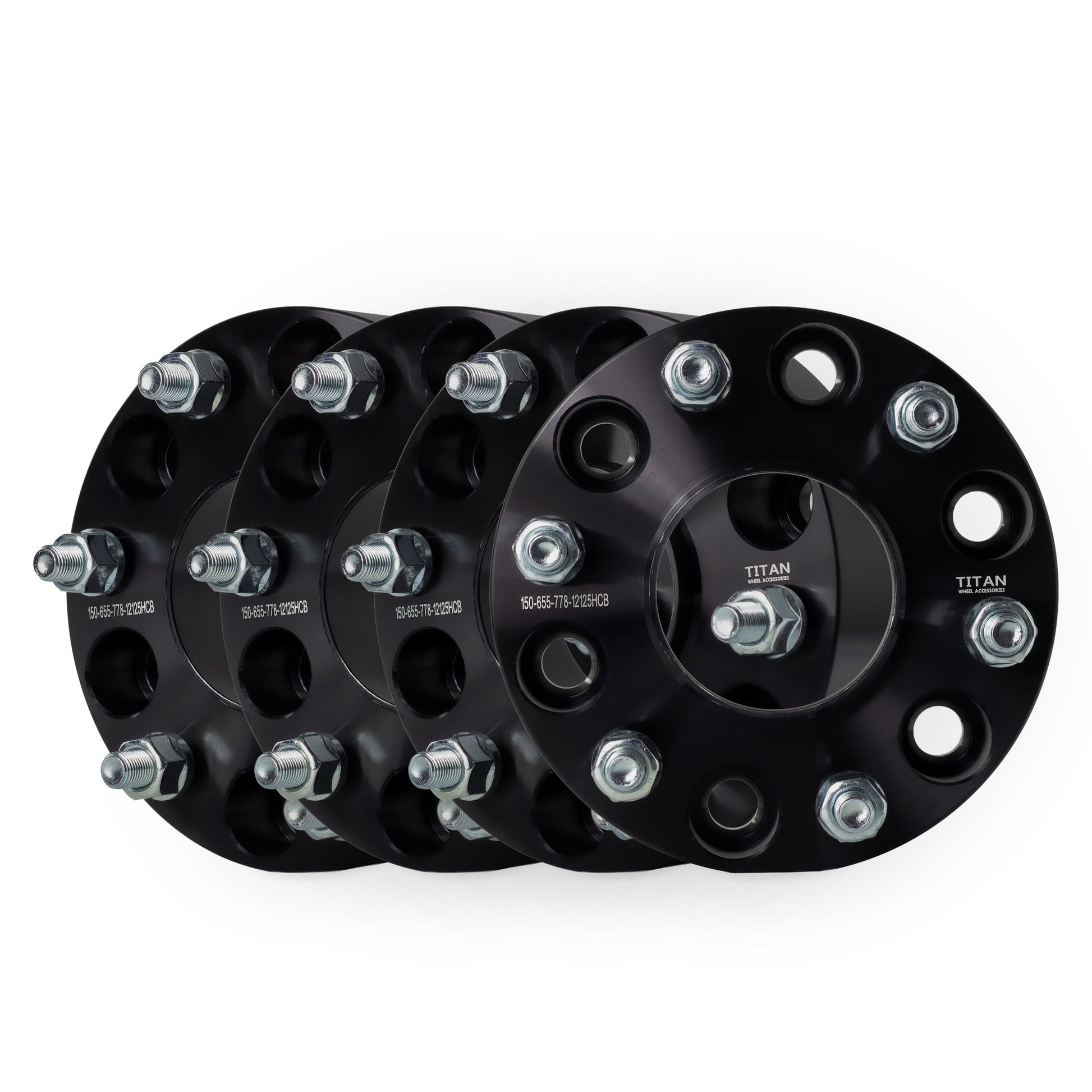 150-655-778-12125HC 4pack