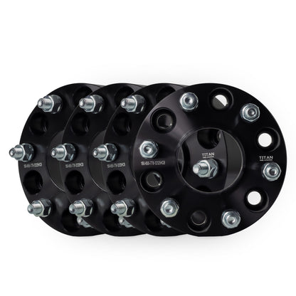 150-655-778-12125HC 4pack