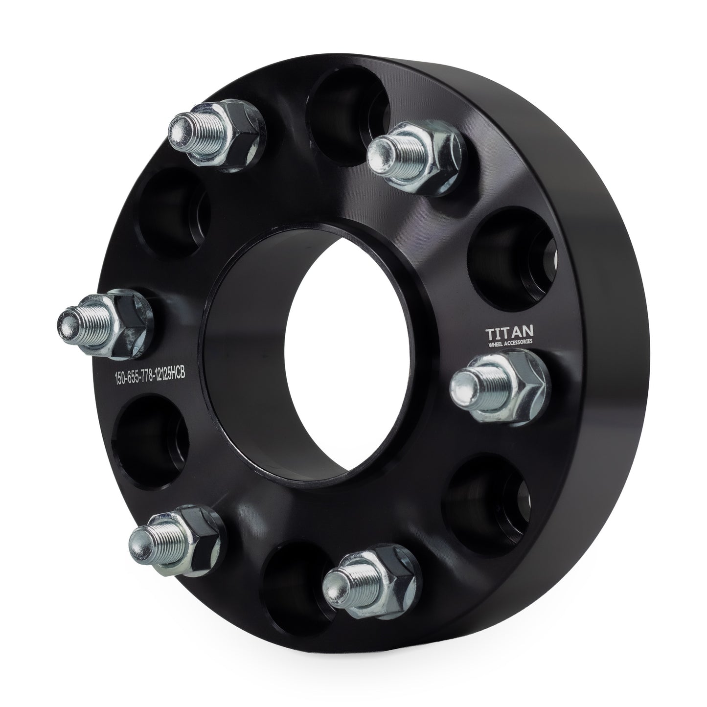 150-655-778-12125HC front-45