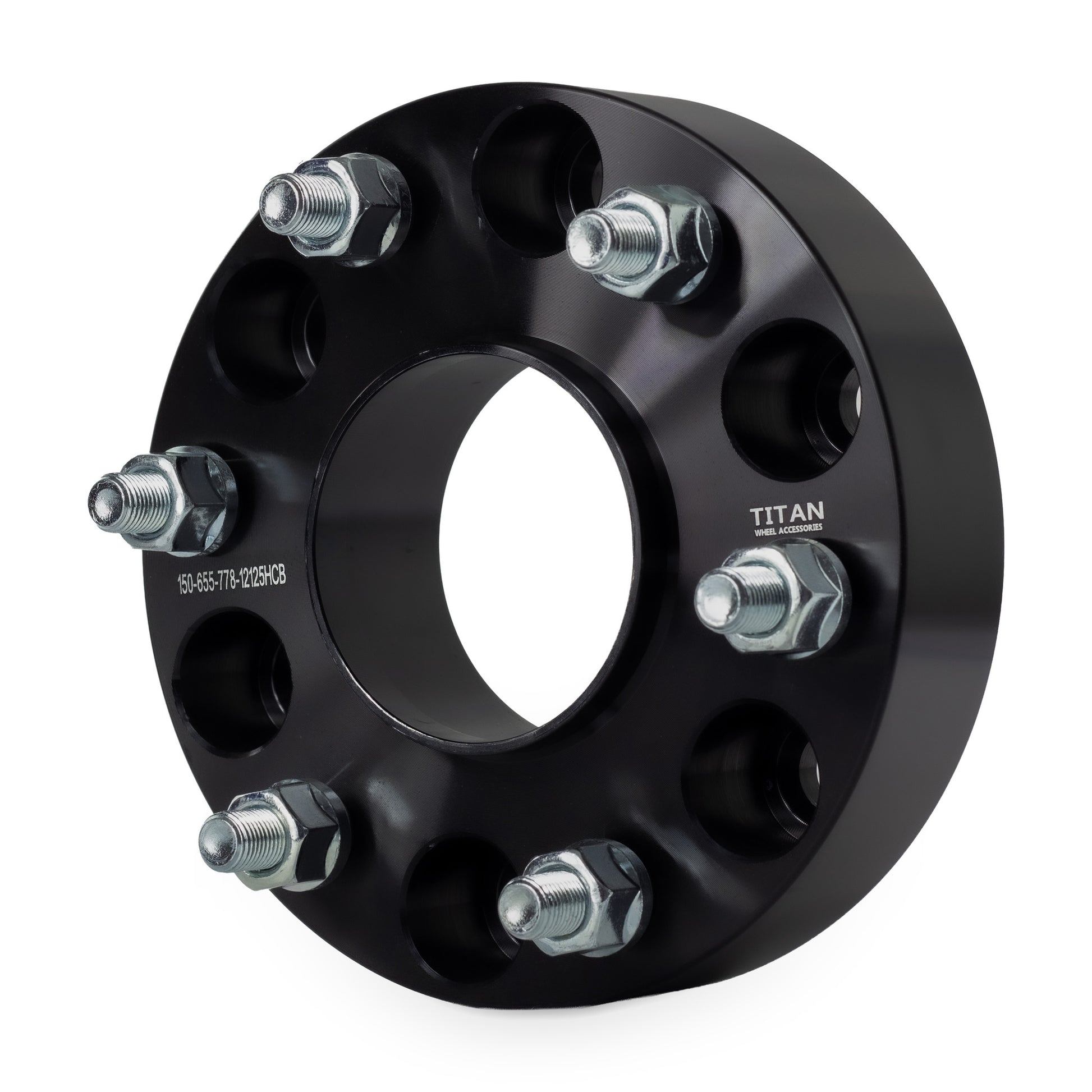 150-655-778-12125HC front-45