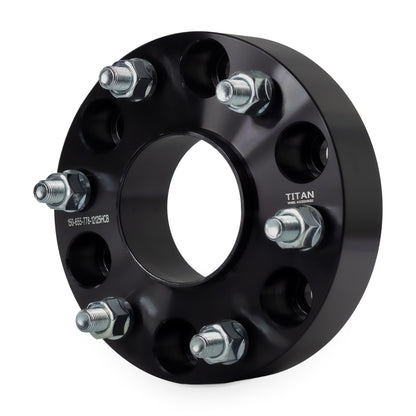 150-655-778-12125HC front-45