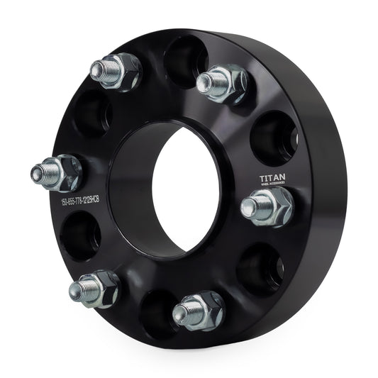 150-655-778-12125HC front-45