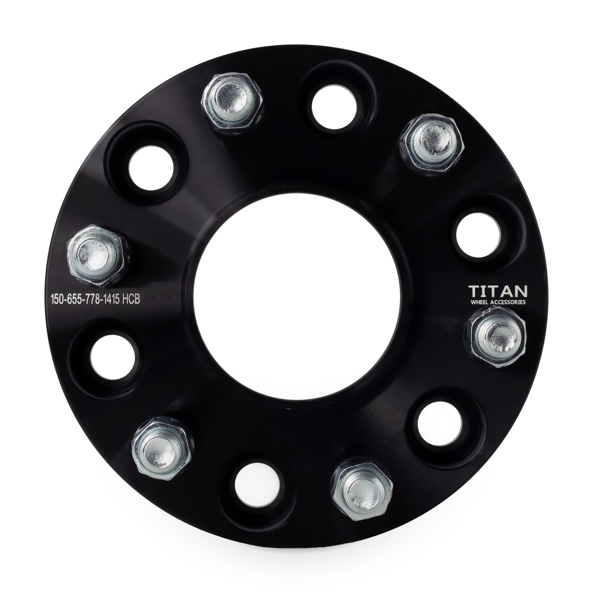 150-655-778-1415 front