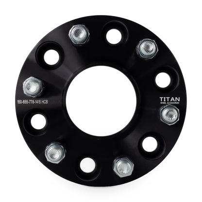150-655-778-1415 front