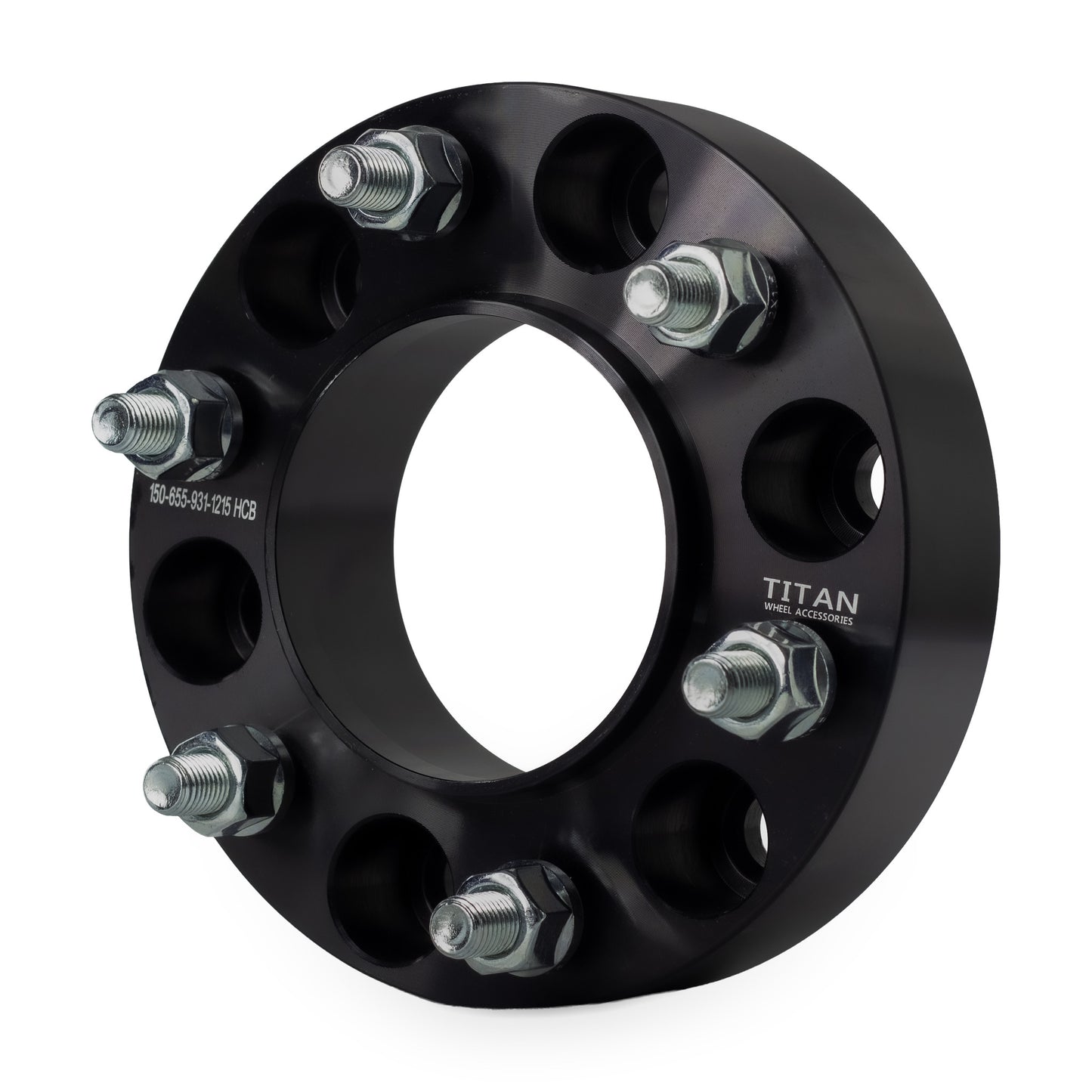 150-655-931-1215 front-45