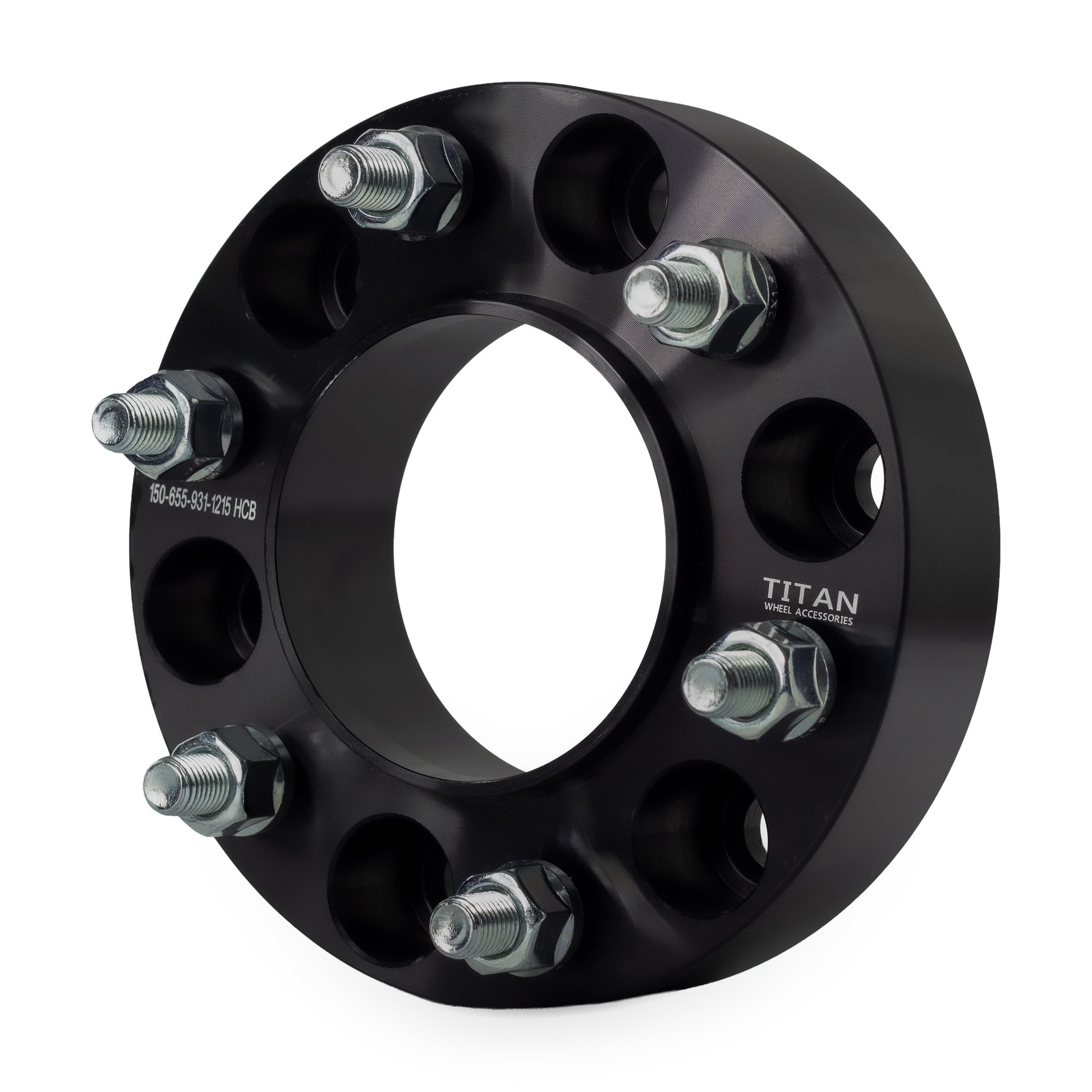 150-655-931-1215 front-45