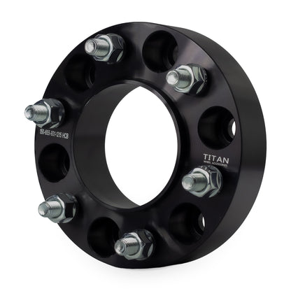 150-655-931-1215 front-45