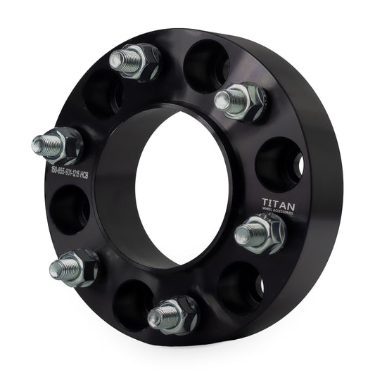 150-655-931-1215 front-45