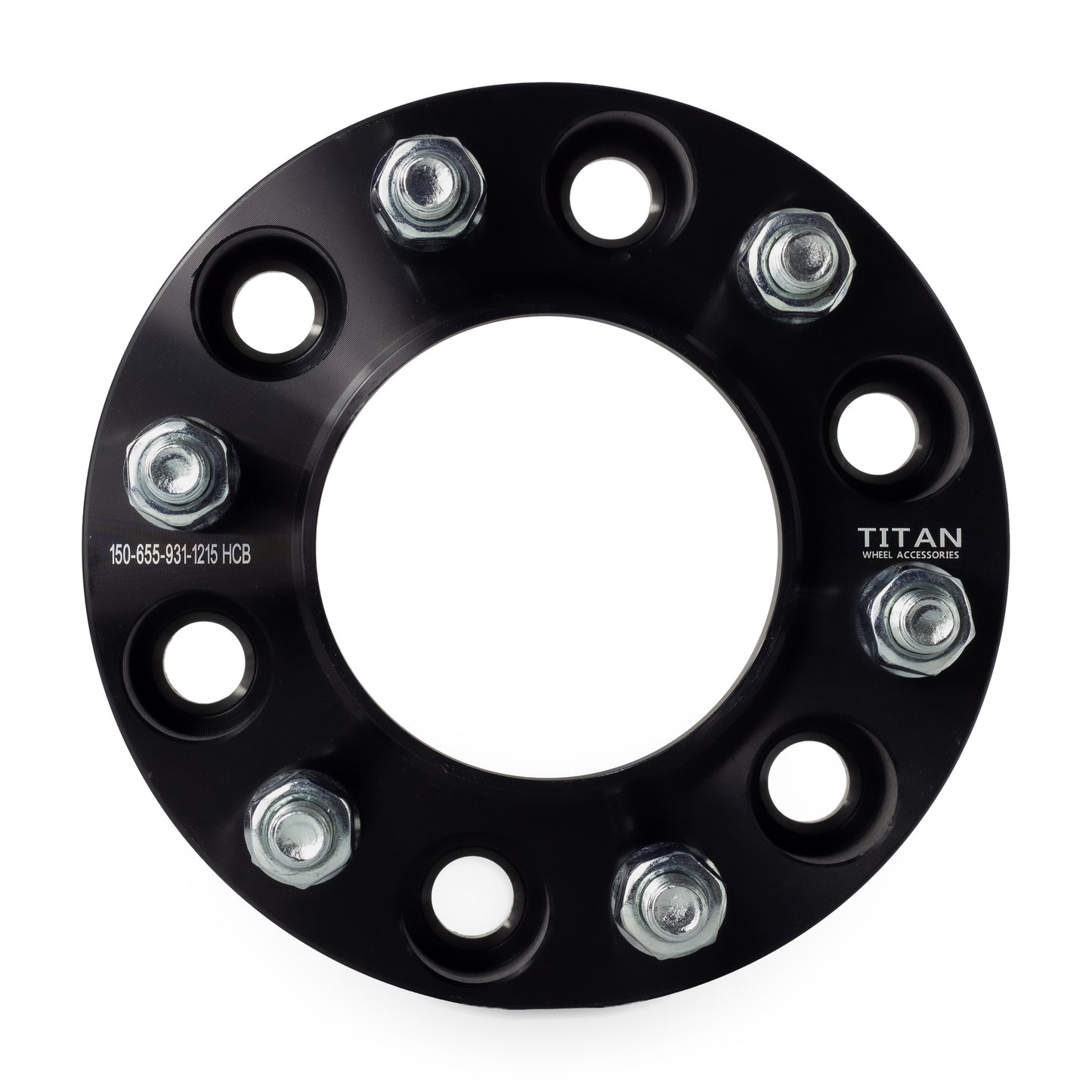 150-655-931-1215 front