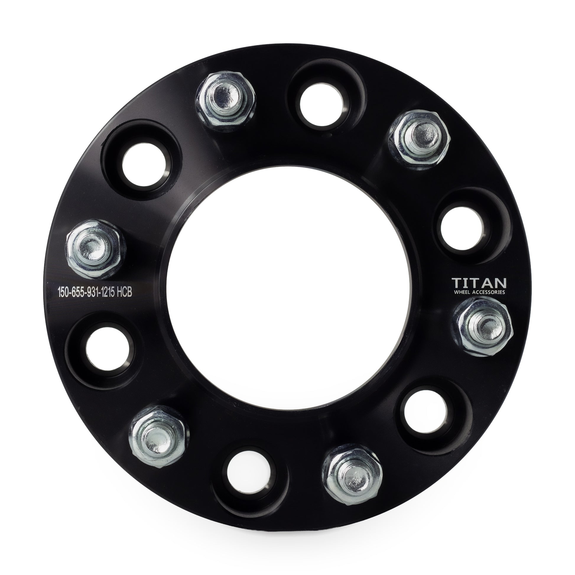 150-655-931-1215 front