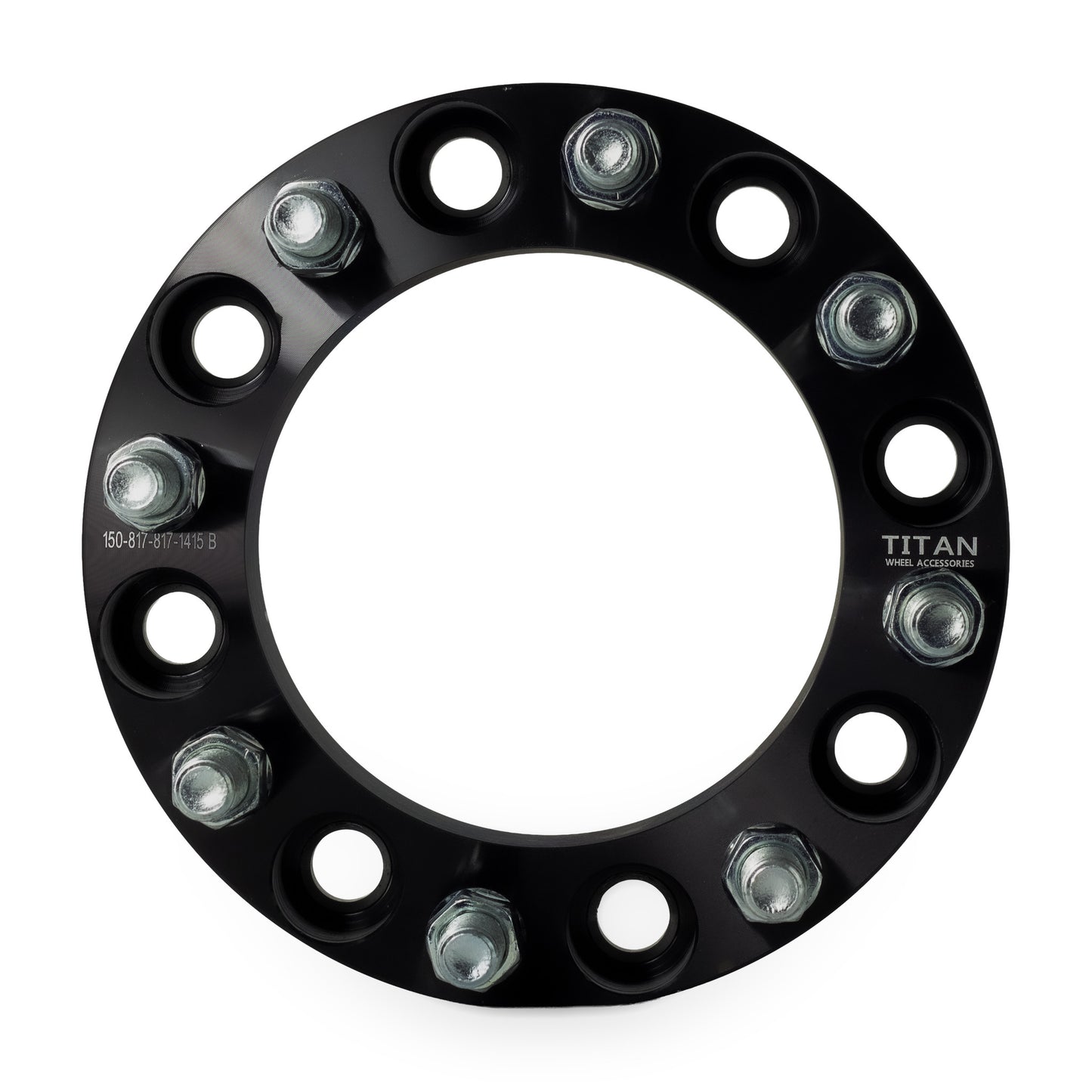 150-817-817-1415 front