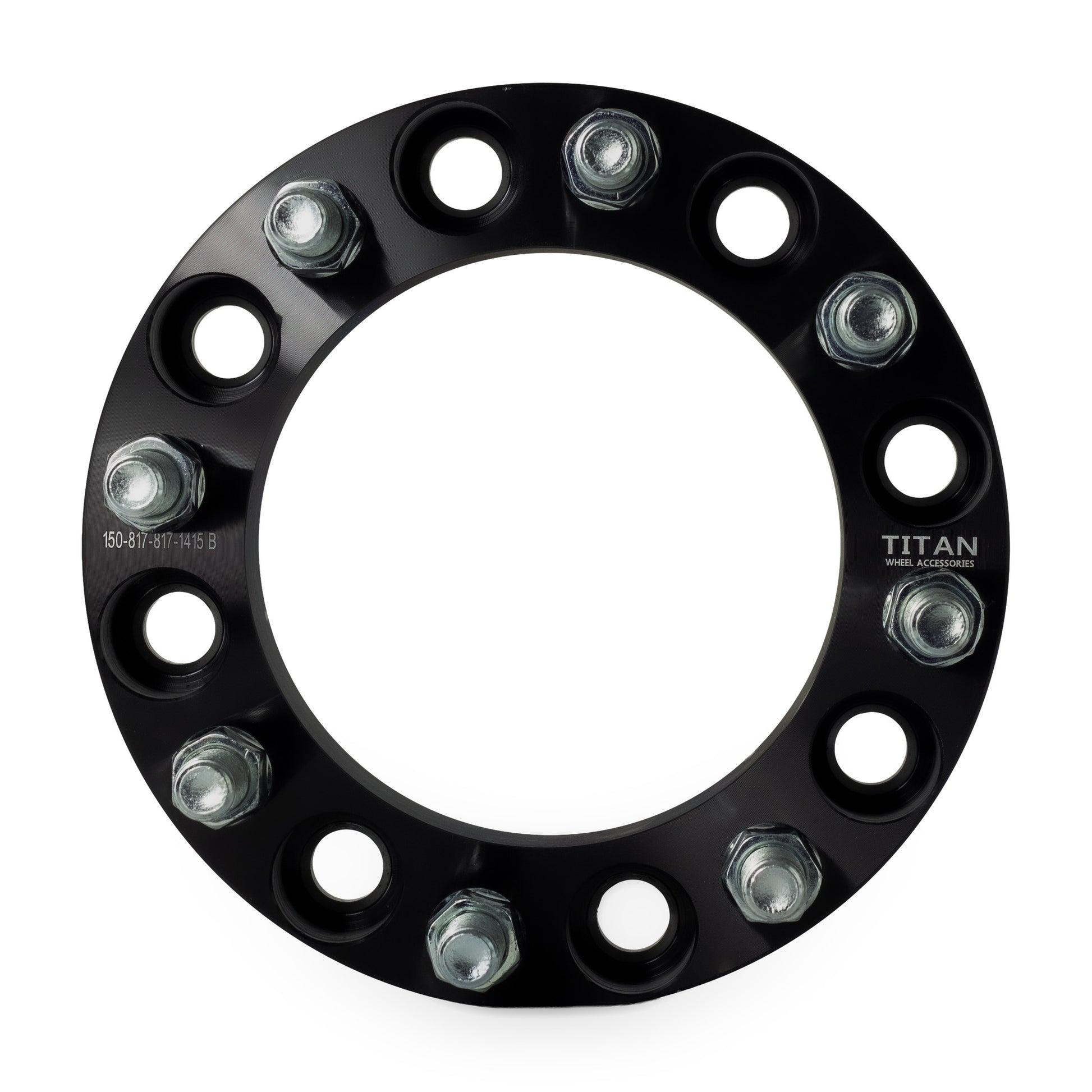 150-817-817-1415 front