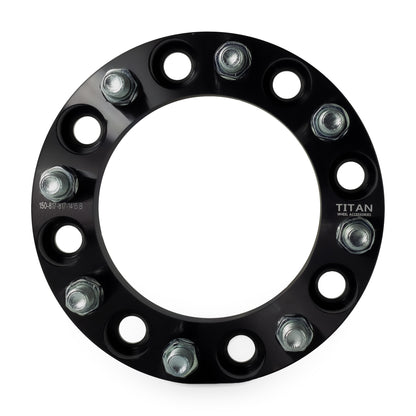 150-817-817-1415 front