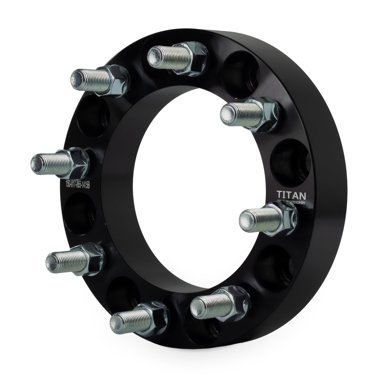 150-817-865-1415 front-45
