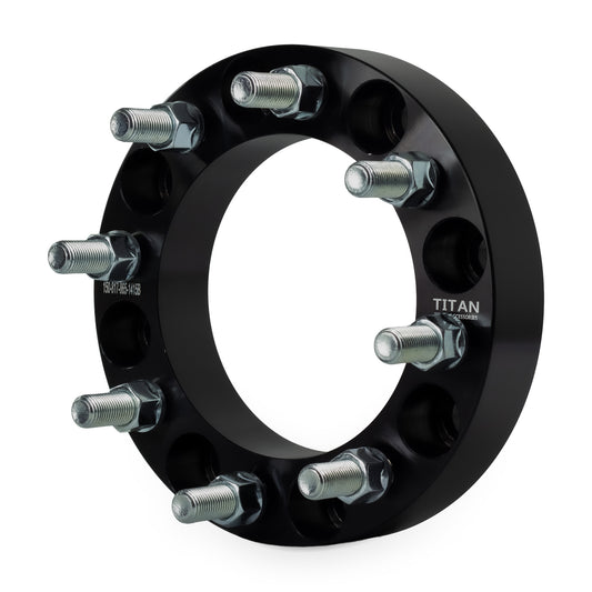 150-817-865-1415 front-45