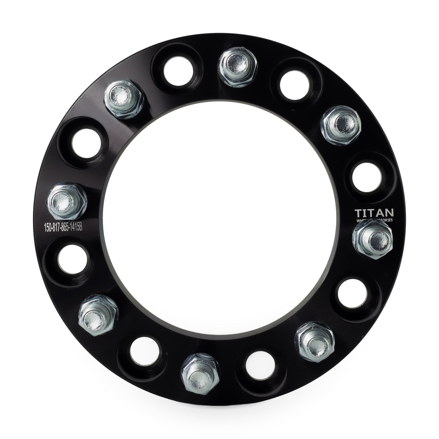 150-817-865-1415 front