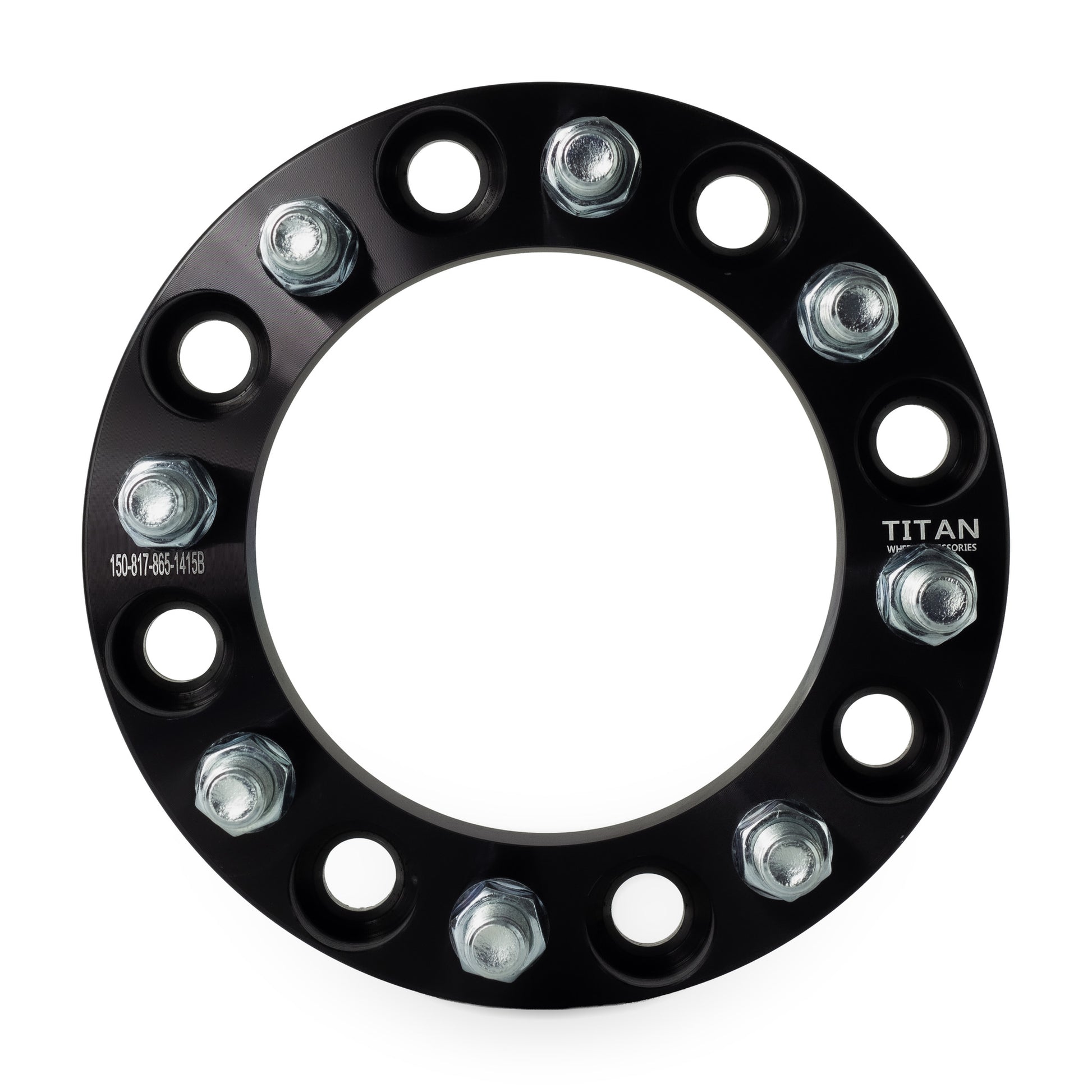 150-817-865-1415 front