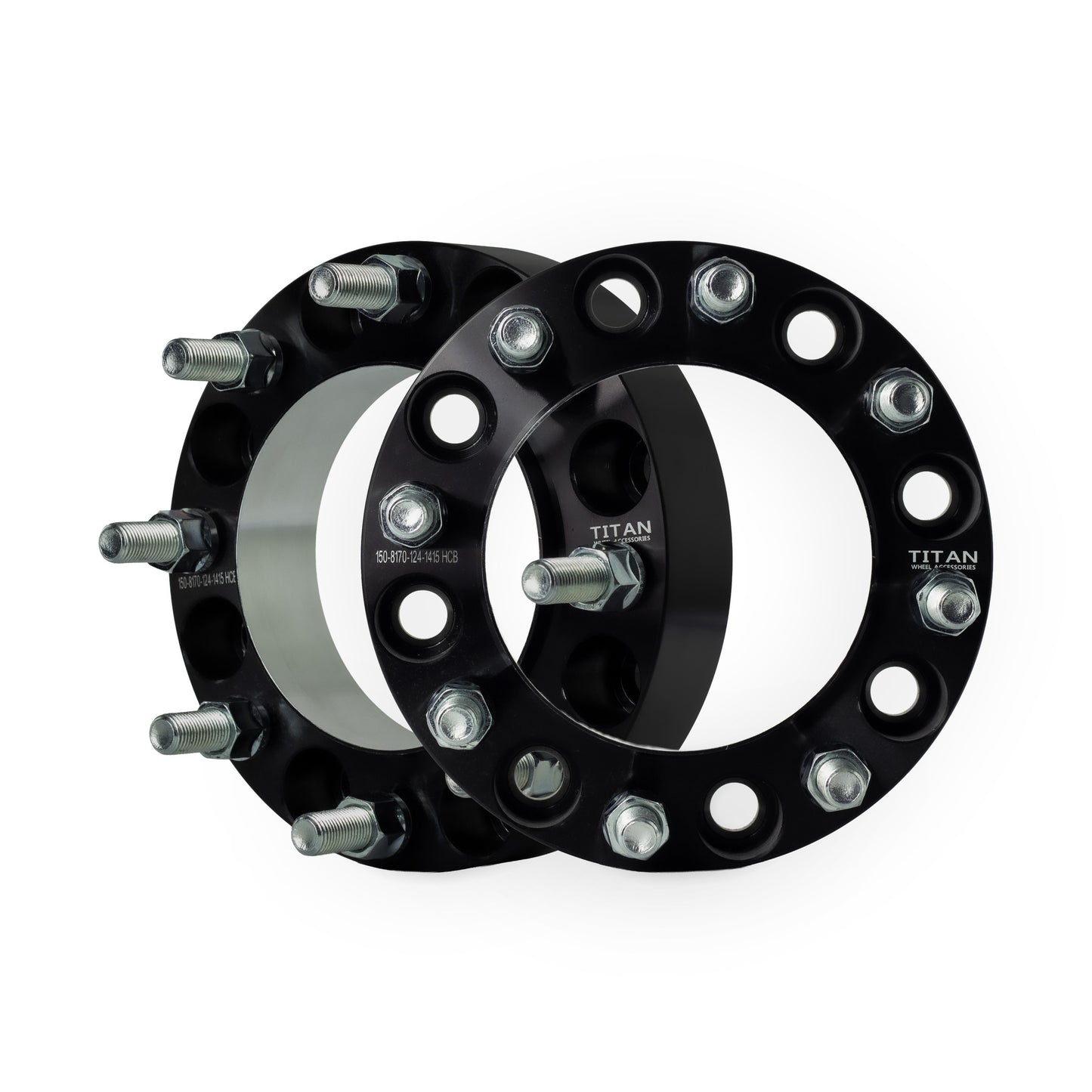 150-8170-124-1415HC 2pack