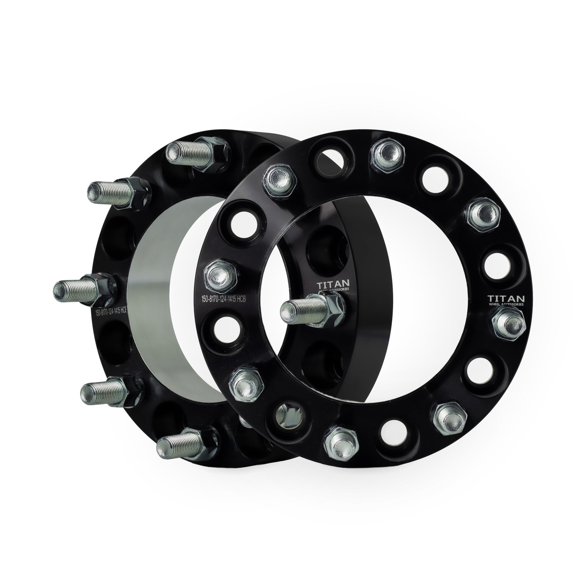 150-8170-124-1415HC 2pack