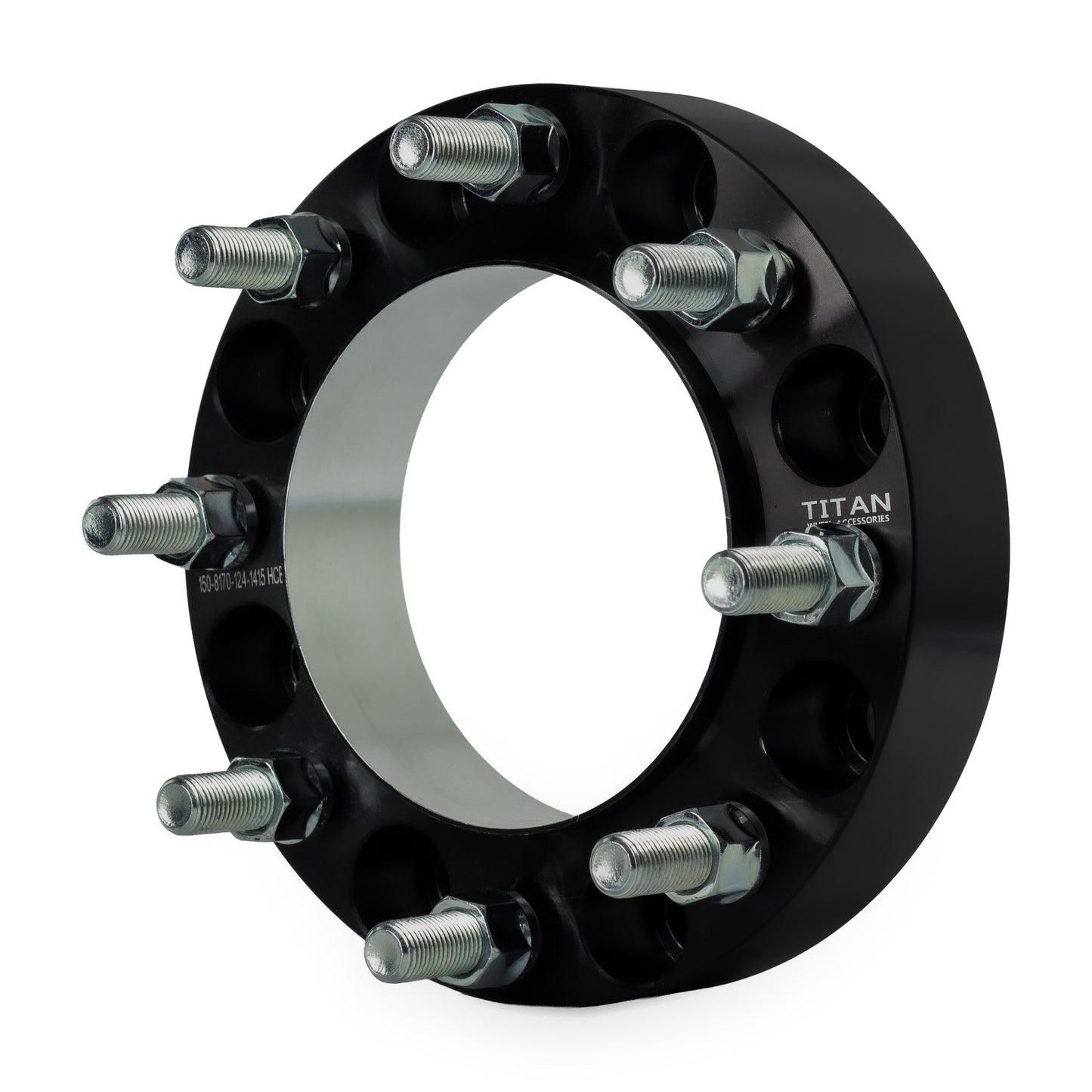 150-8170-124-1415HC front-45