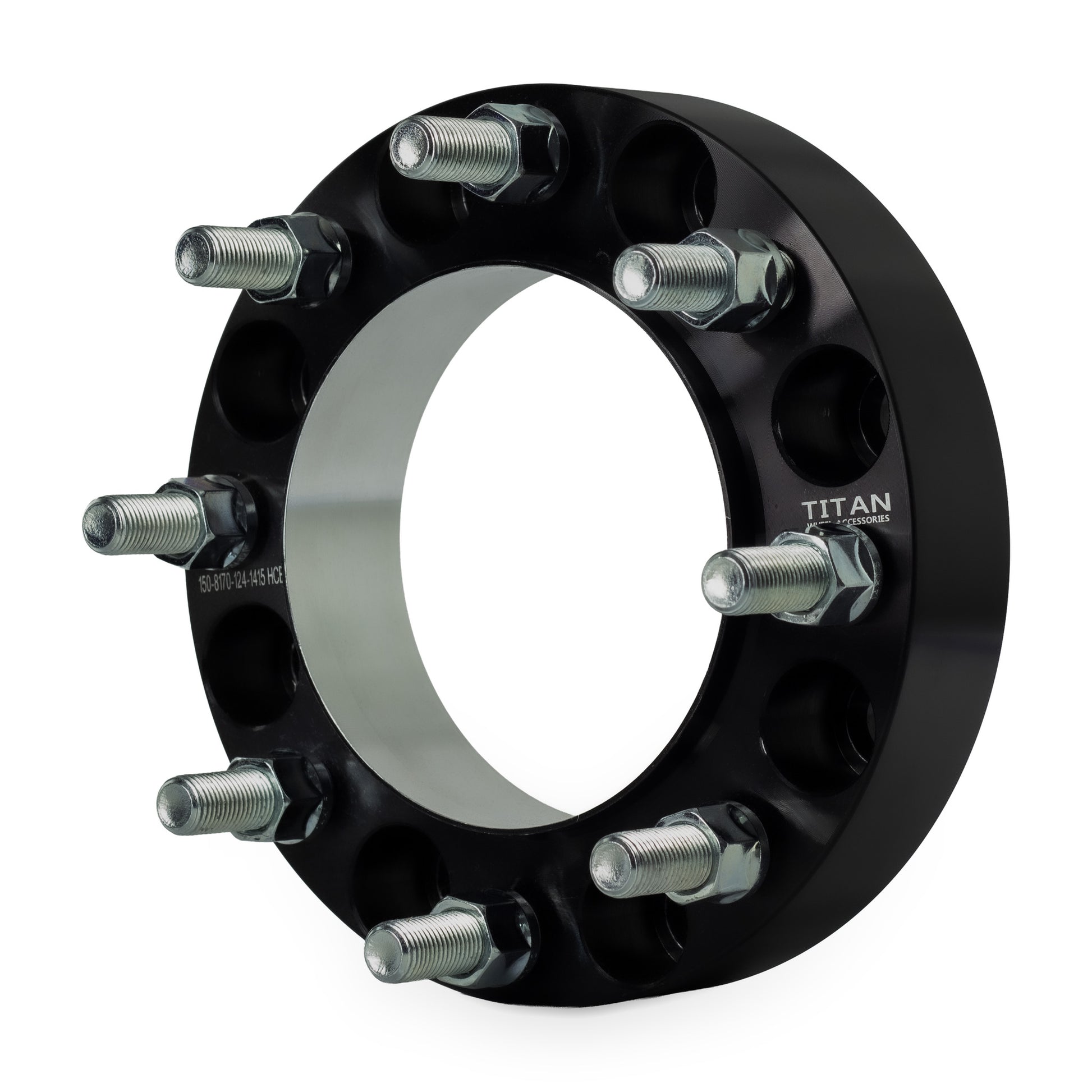 150-8170-124-1415HC front-45