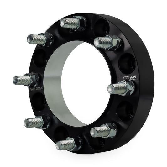 150-8170-124-1415HC front-45