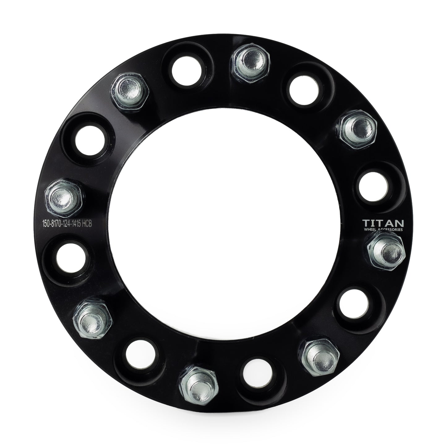 150-8170-124-1415HC front