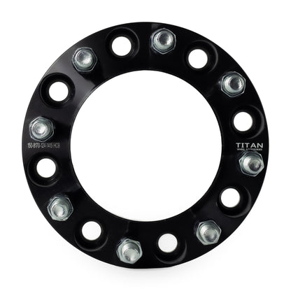 150-8170-124-1415HC front