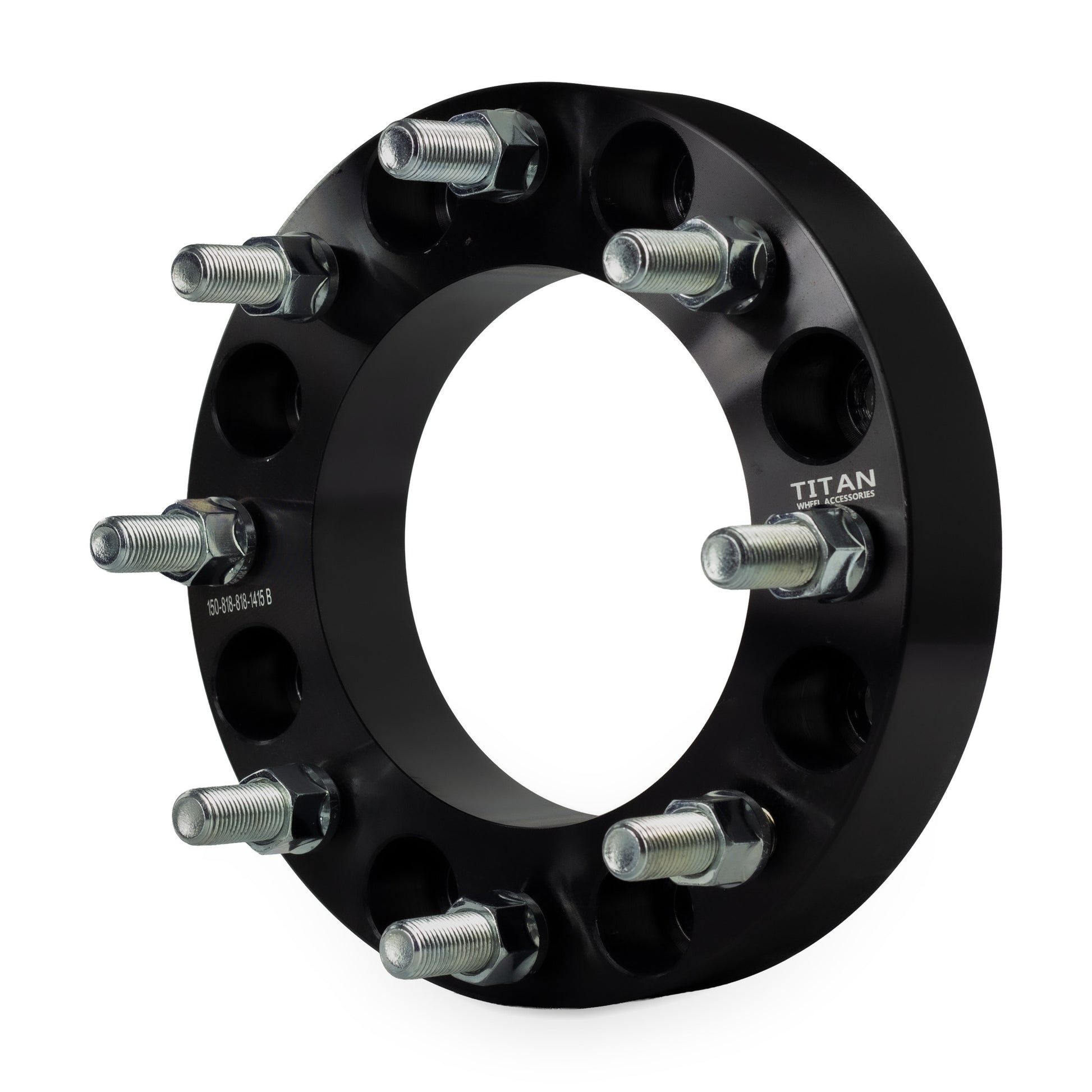 150-818-818-1415 B front-45