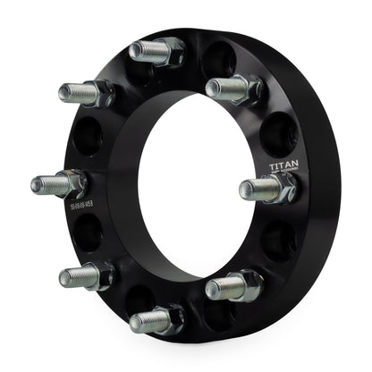 150-818-818-1415 B front-45