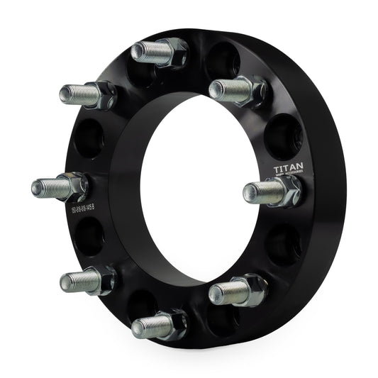 150-818-818-1415 B front-45