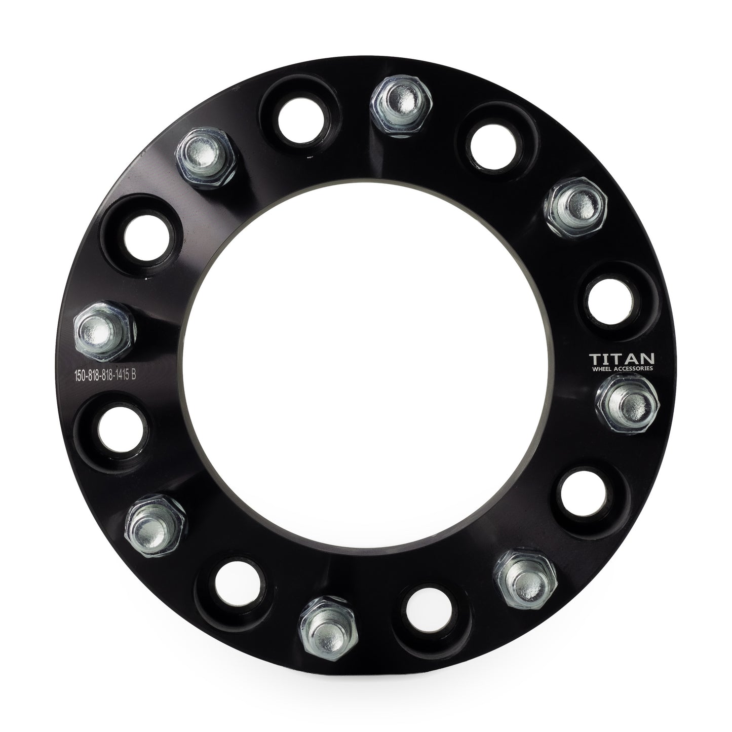 150-818-818-1415 B front
