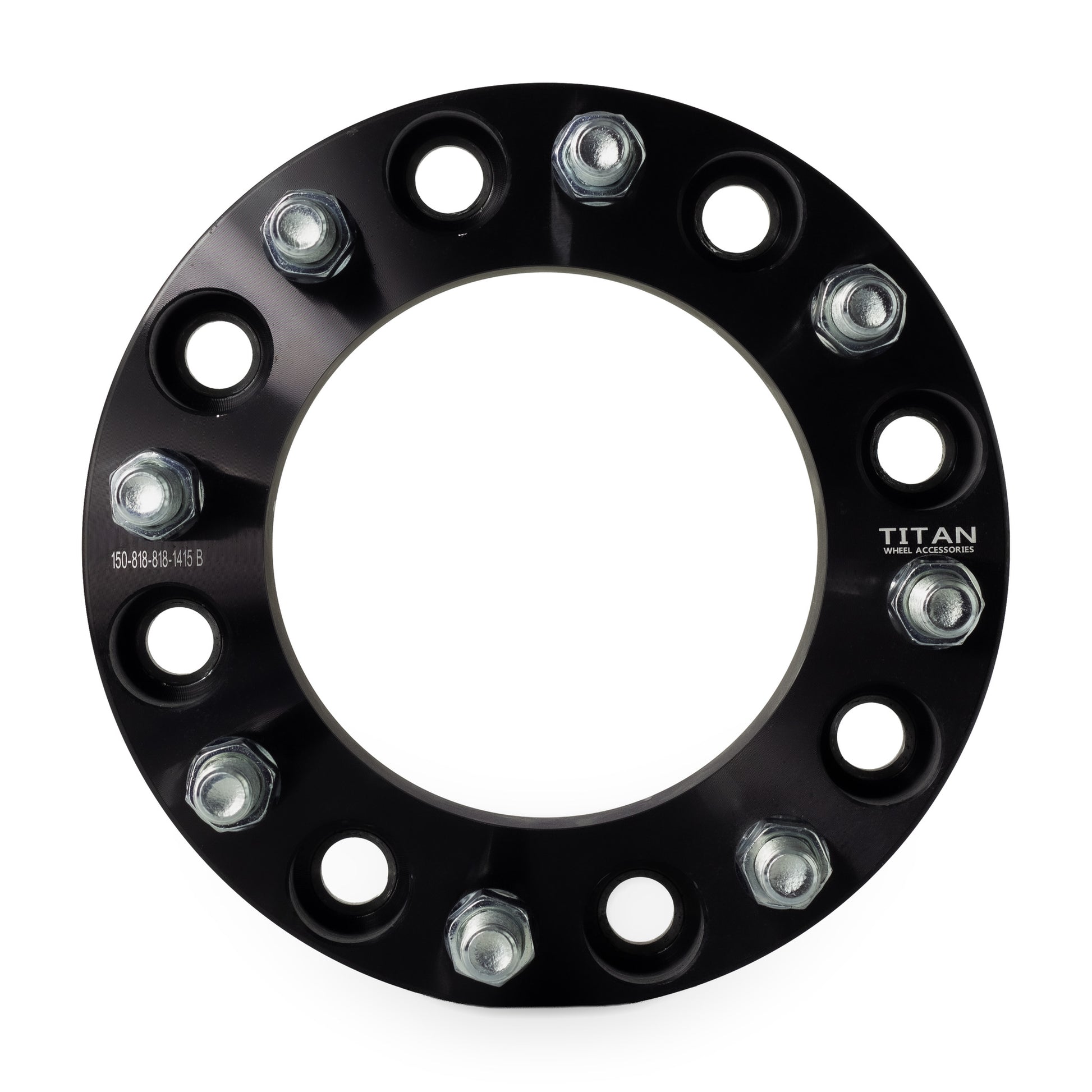 150-818-818-1415 B front