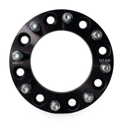 150-818-818-1415 B front