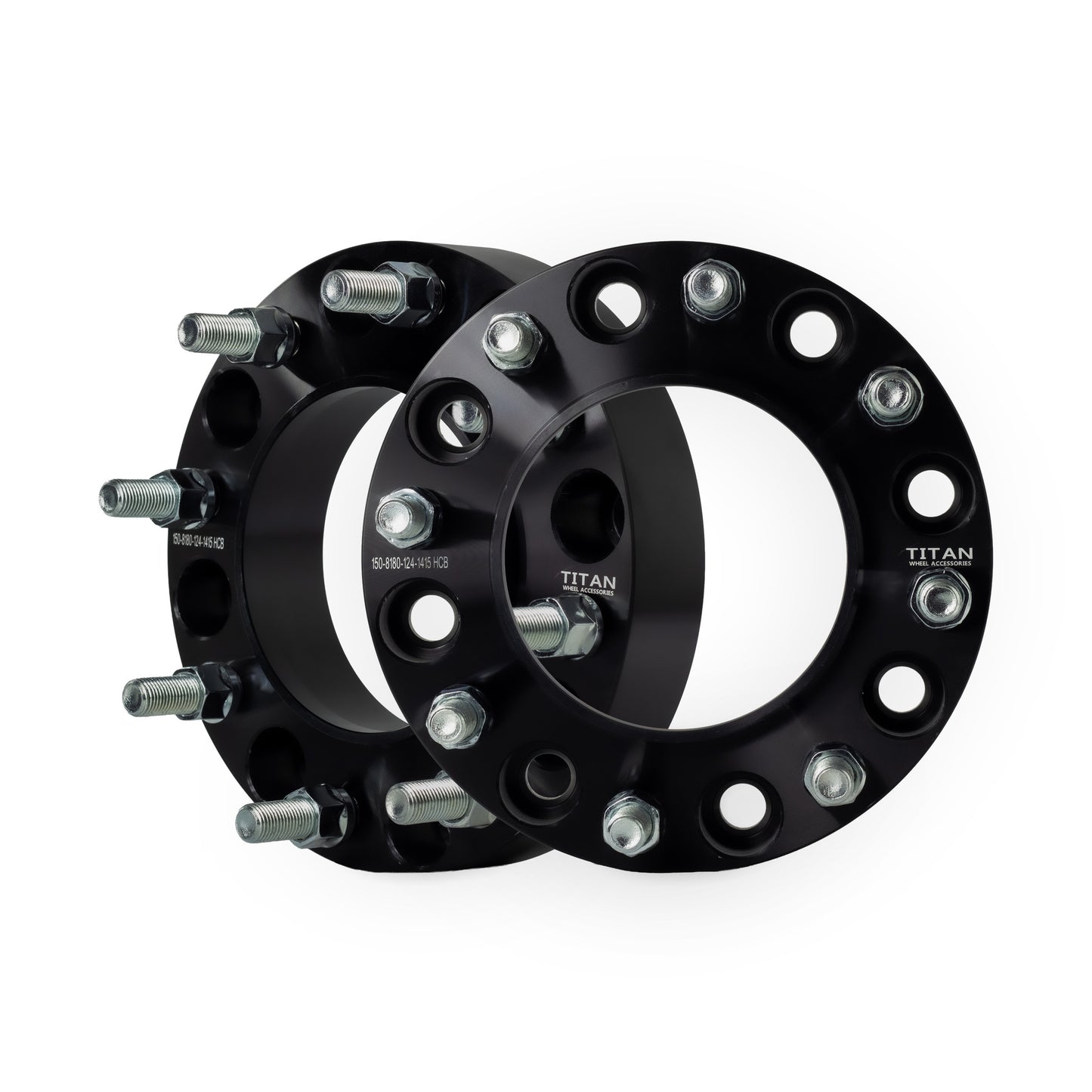 150-8180-124-1415HC 2pack
