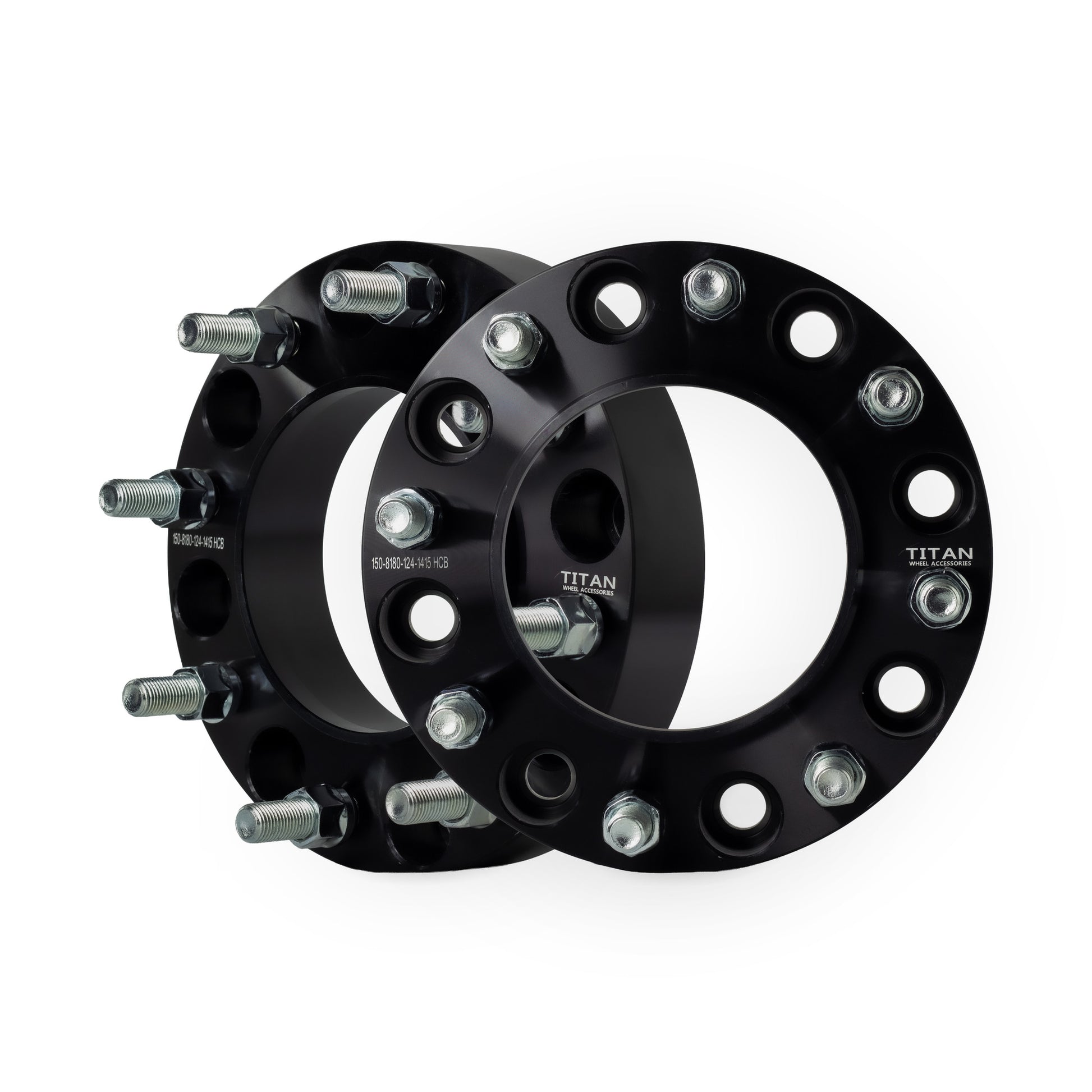 150-8180-124-1415HC 2pack
