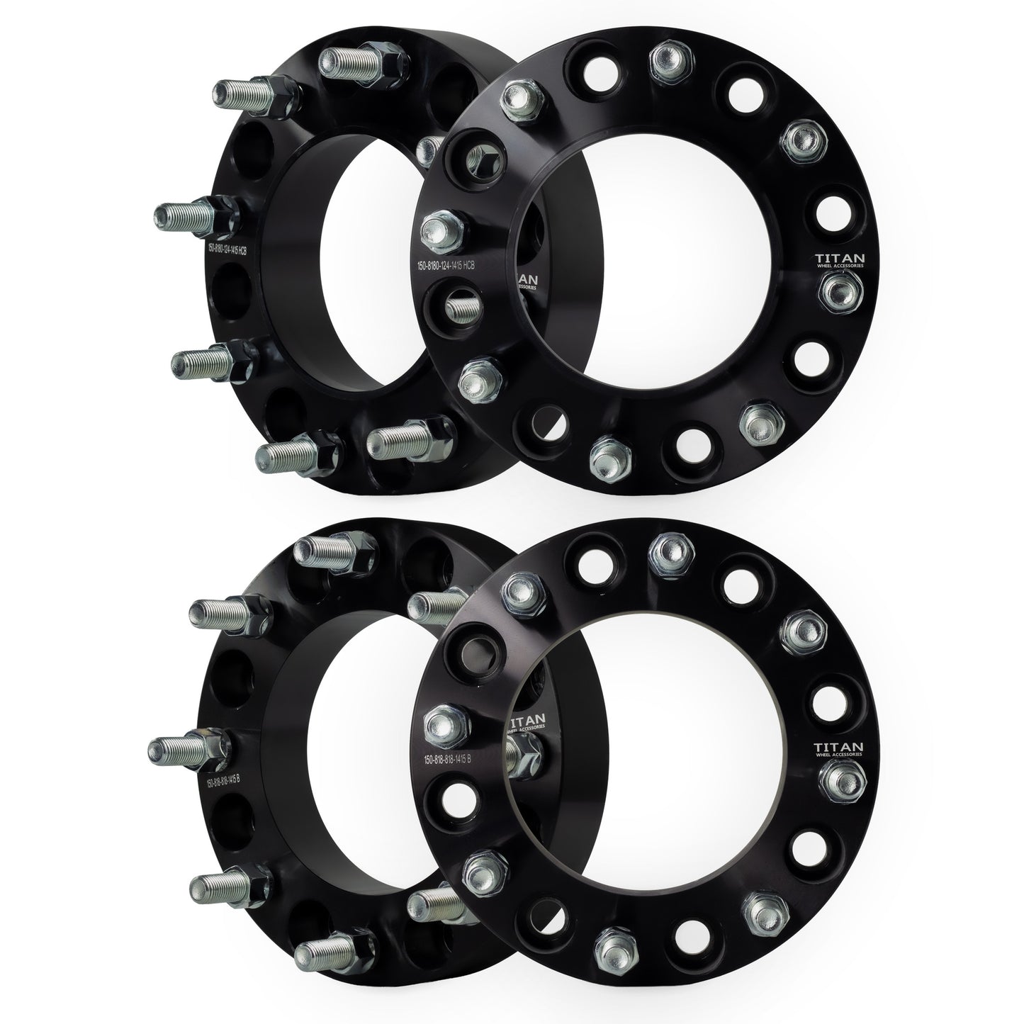 150-8180-124-1415HC 4pack