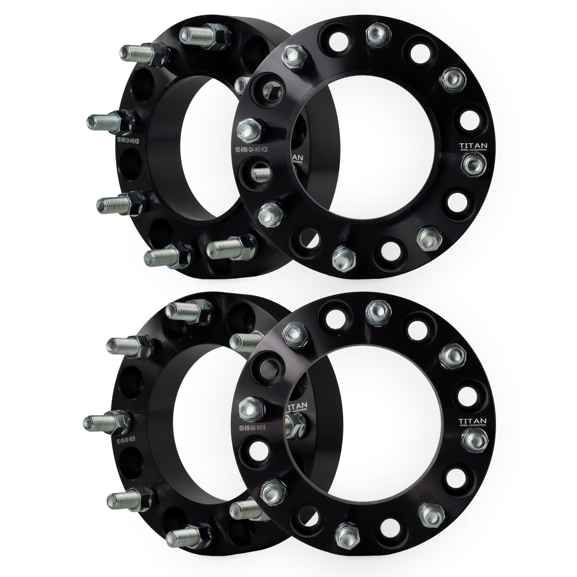 150-8180-124-1415HC 4pack