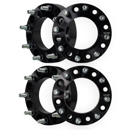150-8180-124-1415HC 4pack