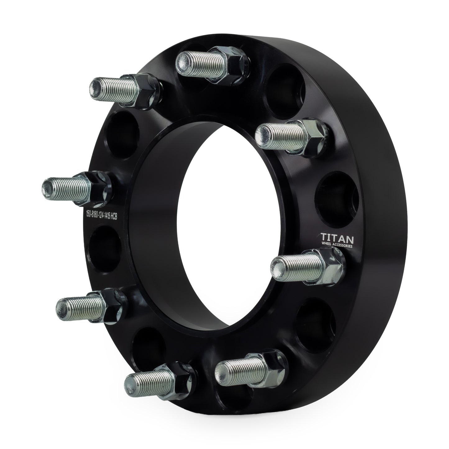 150-8180-124-1415HC front-45