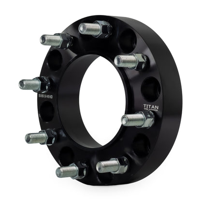 150-8180-124-1415HC front-45