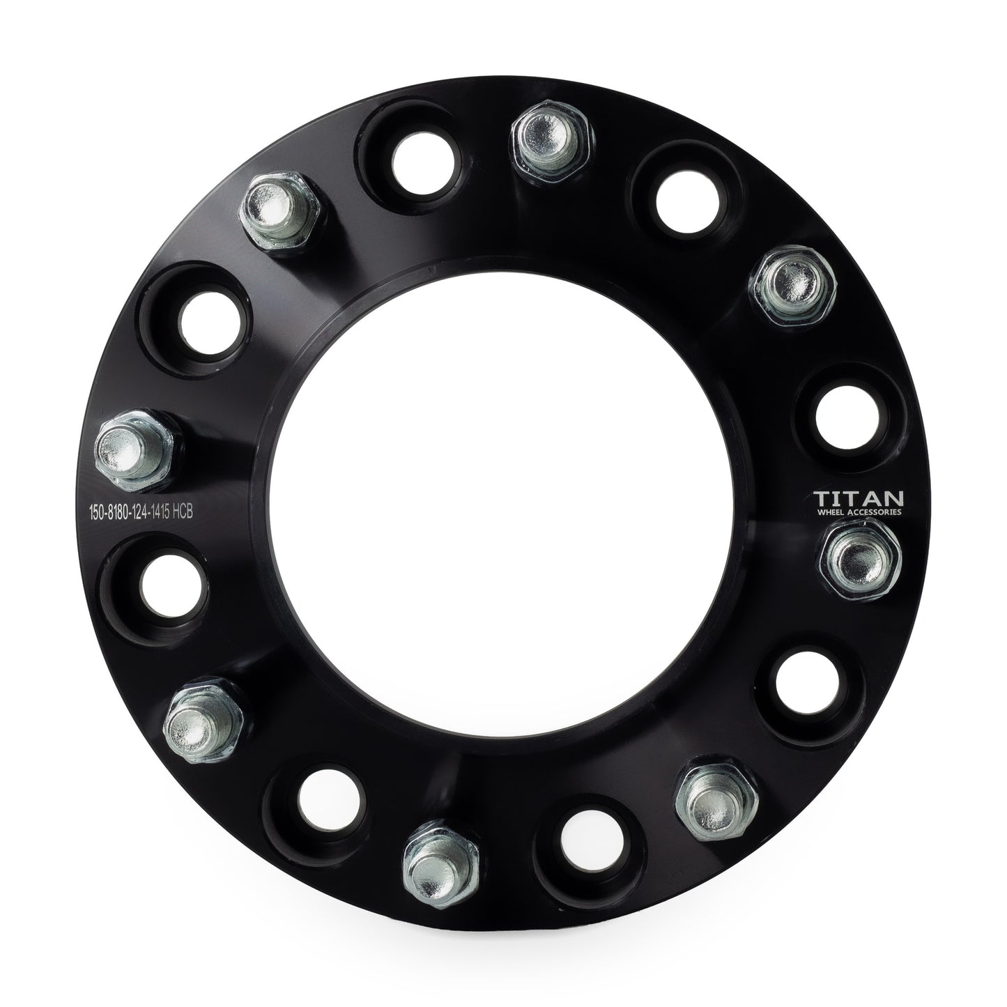150-8180-124-1415HC front