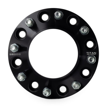 150-8180-124-1415HC front