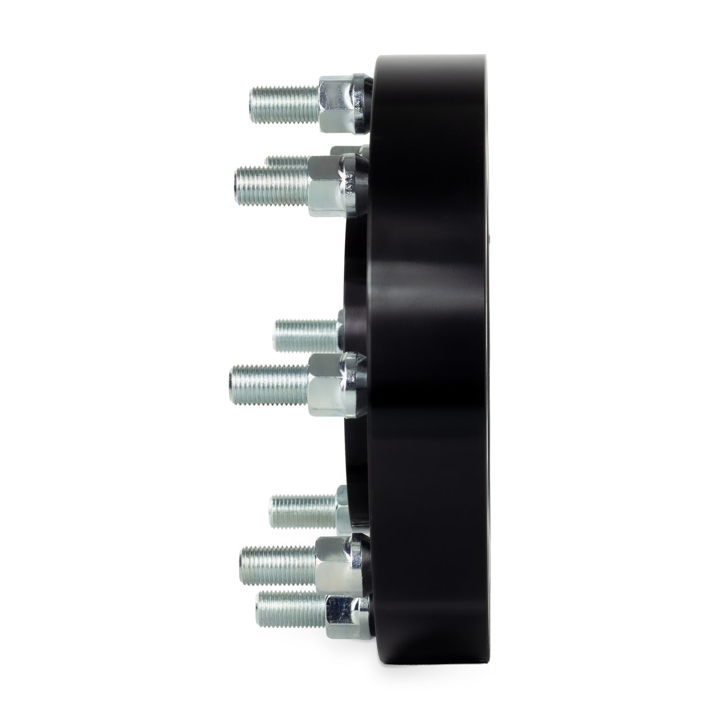150-8180-124-1415HC side