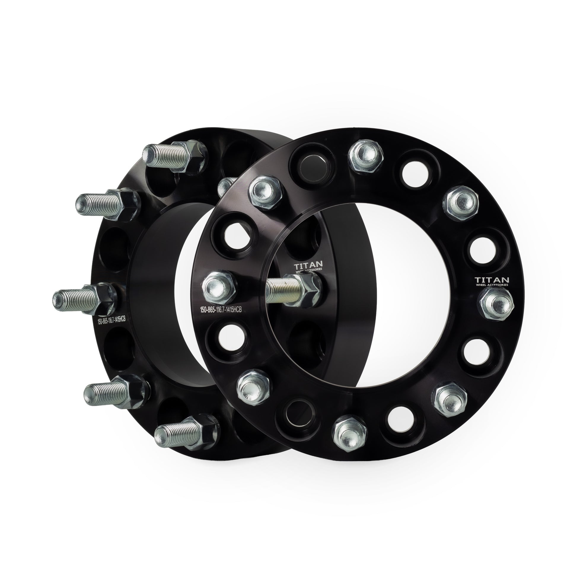 150-865-116.7-1415HC 2pack
