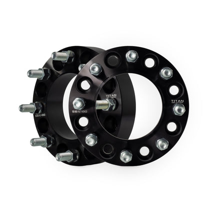 150-865-116.7-1415HC 2pack