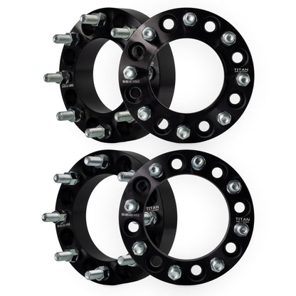 150-865-116.7-1415HC 4pack
